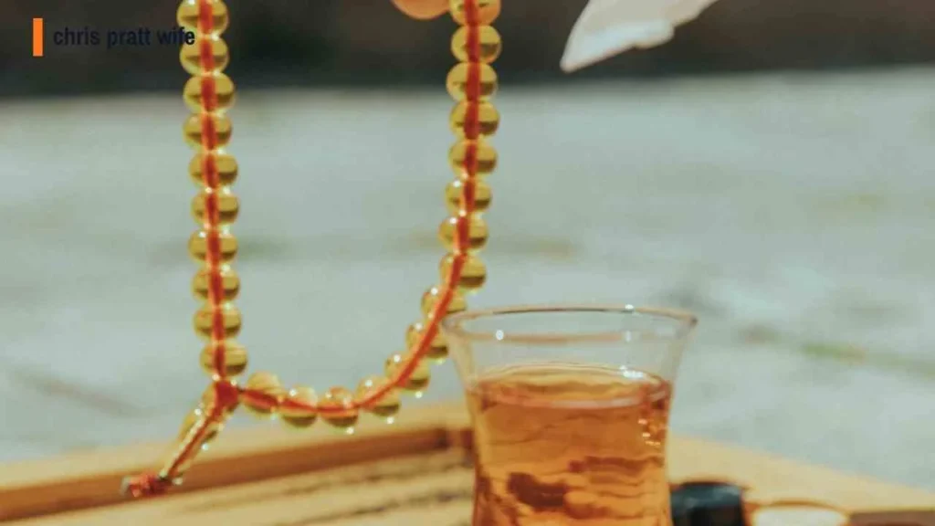  Prayer for Personal Humility and Transformation