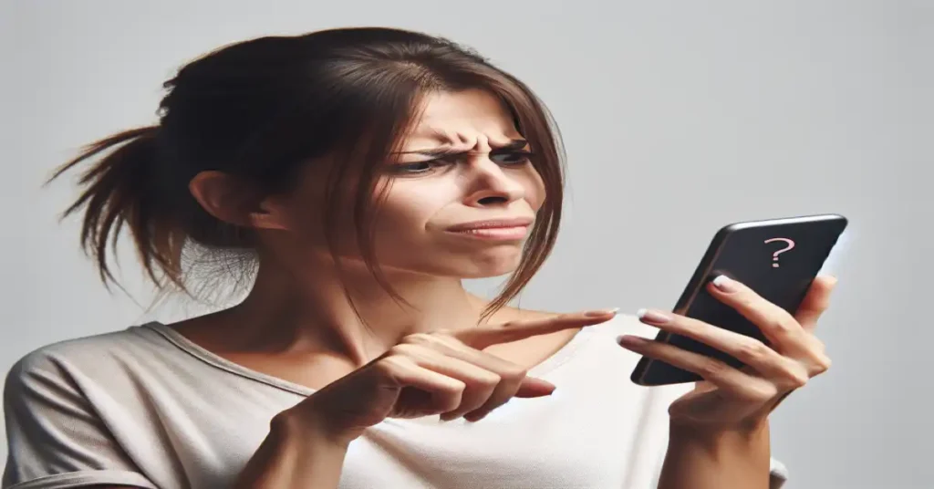 Meaning of What Does TM Mean