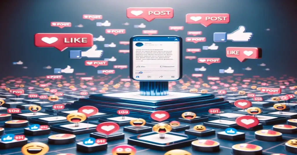 Common Uses and Variations