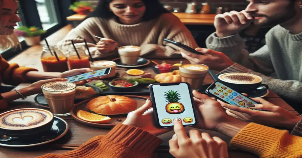 Common Uses and Variations