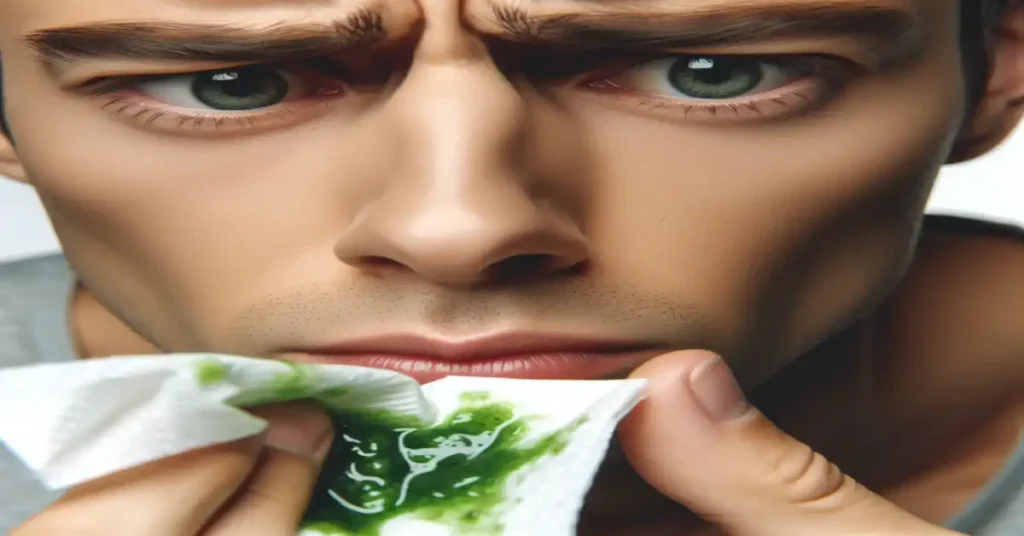 Contextual and Cultural Significance