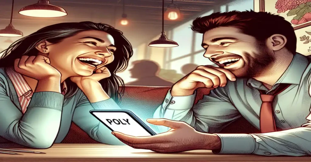 Common Uses and Variations