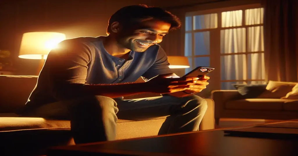 Contextual and Cultural Significance