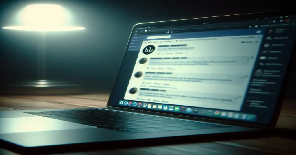 Common Uses and Variations