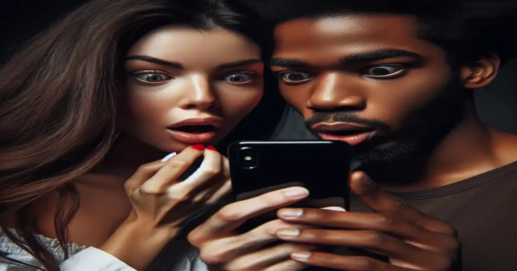 Meaning of what does ntr mean