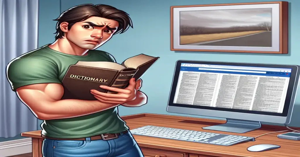 Contextual and Cultural Significance