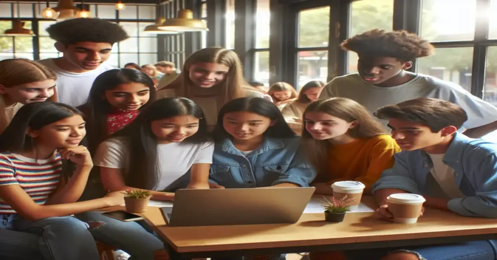 Contextual and Cultural Significance