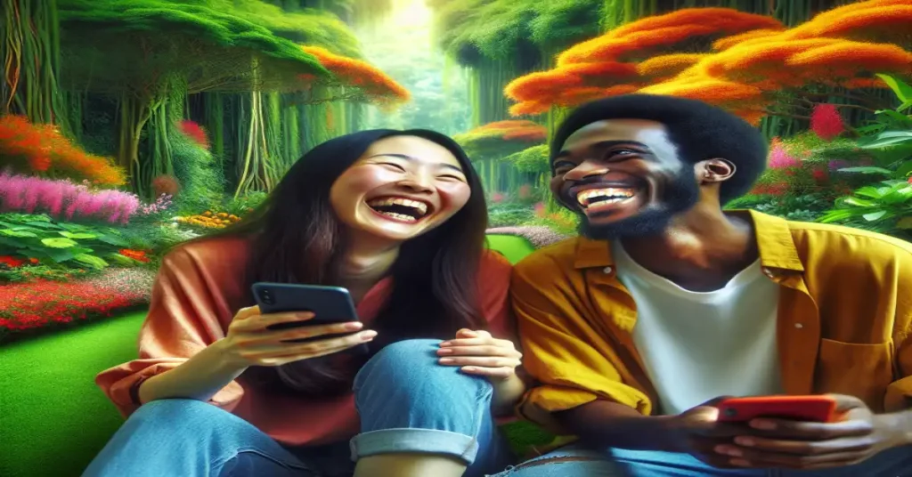 Meaning of what does af mean