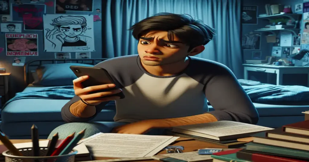 Contextual and Cultural Significance