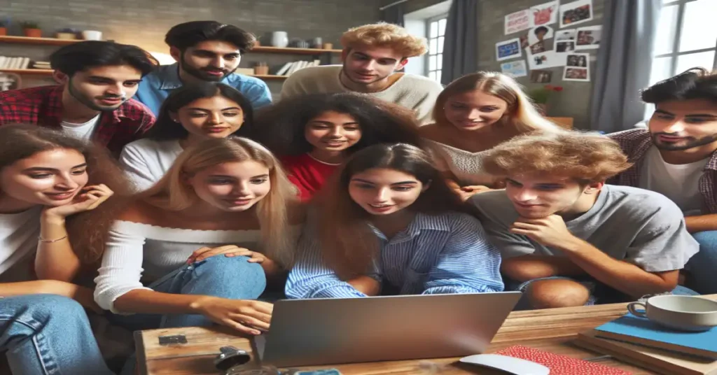 Common Uses and Variations