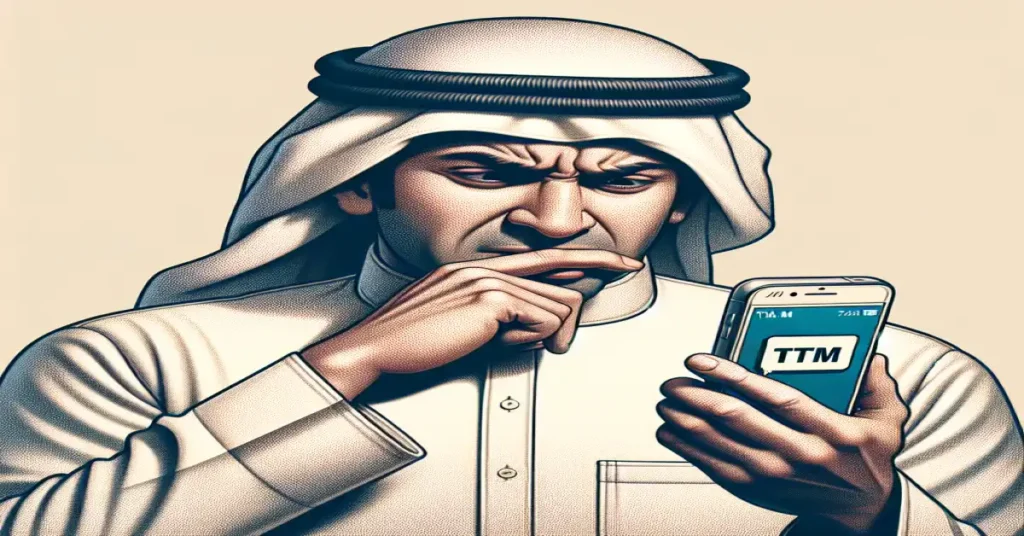 Contextual and Cultural Significance