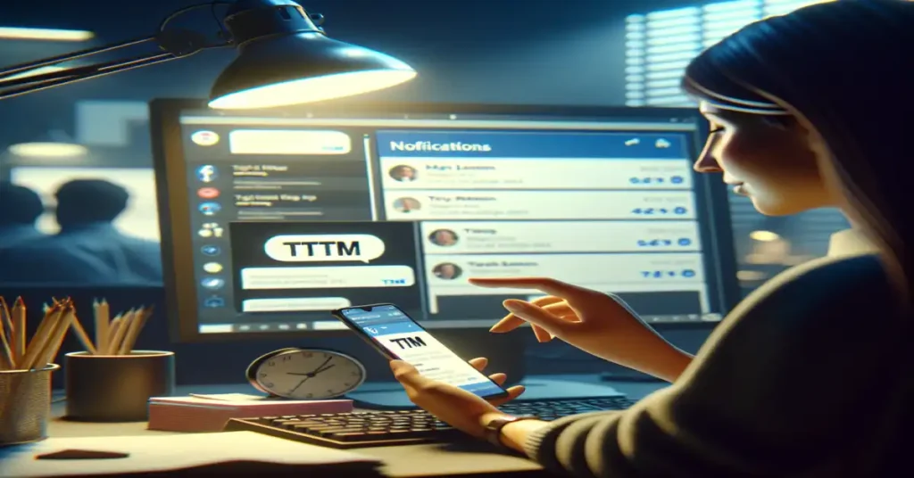 Common Uses and Variations