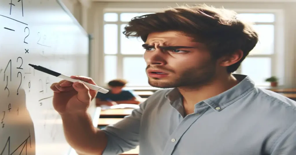 Contextual and Cultural Significance