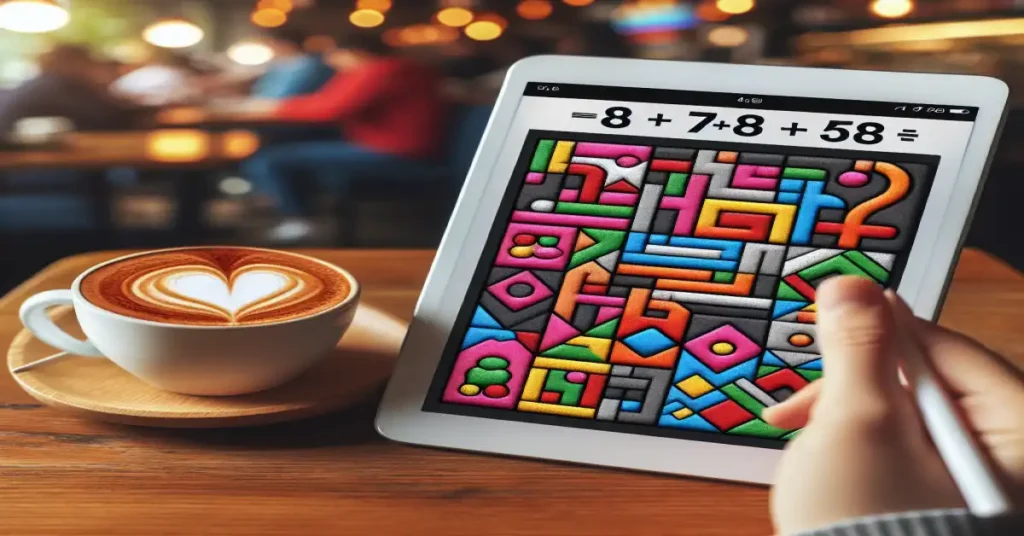 Common Uses and Variations