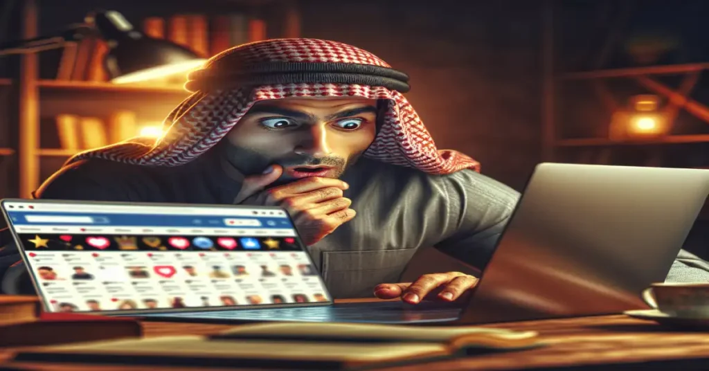 Common Uses and Variations