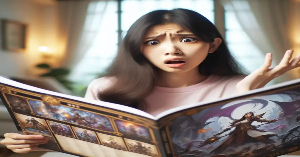 Contextual and Cultural Significance