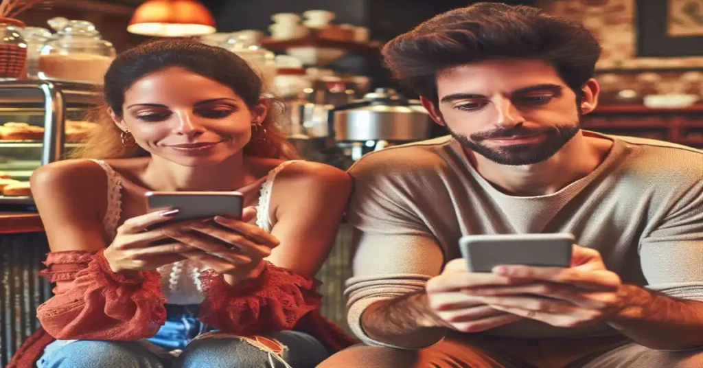 Meaning of what does charizarding mean