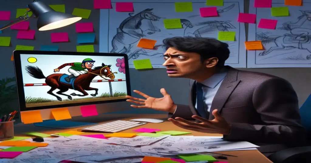 Contextual and Cultural Significance