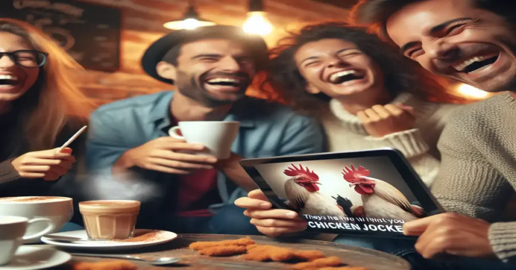 Contextual and Cultural Significance