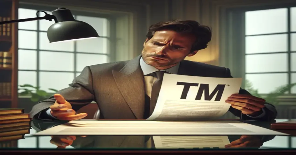 Contextual and Cultural Significance