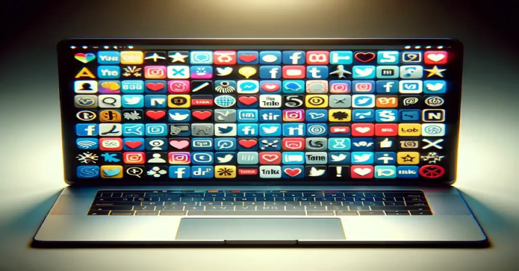 Common Uses and Variations