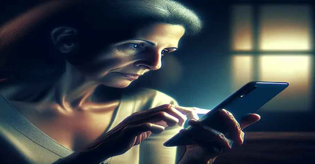 What Does 67 Mean slang?