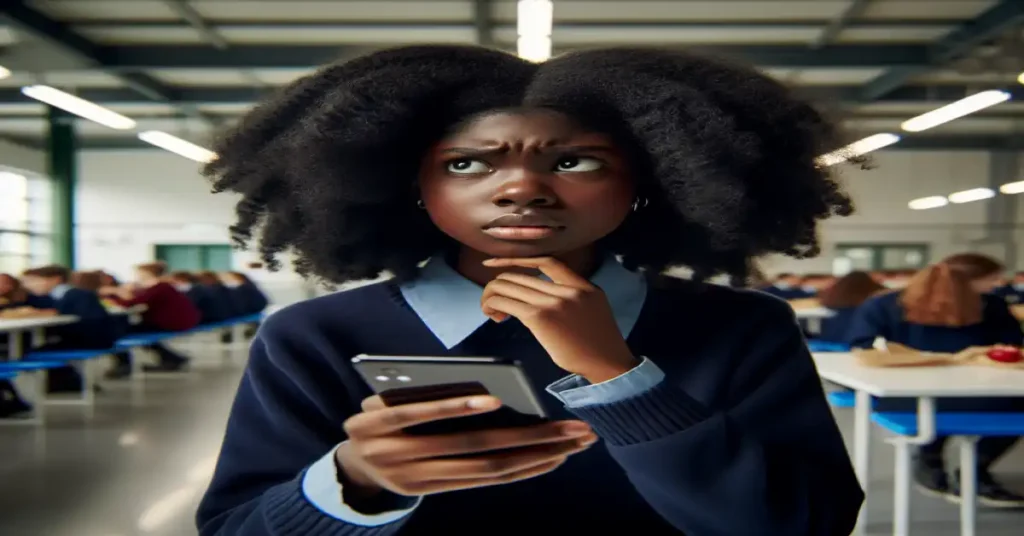 Meanings Across Platforms