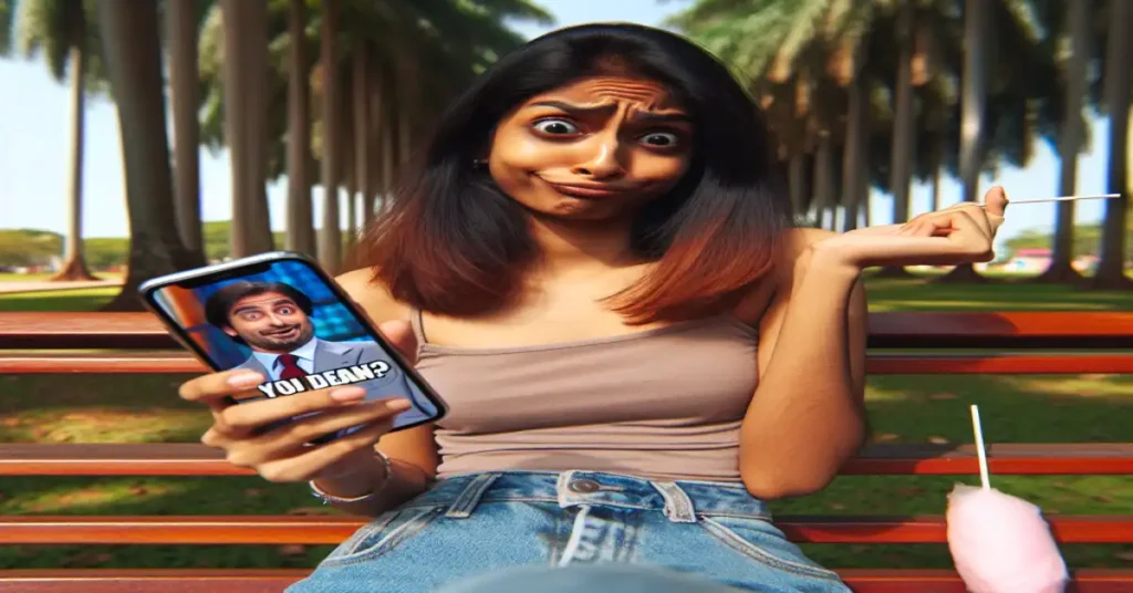 Contextual and Cultural Significance