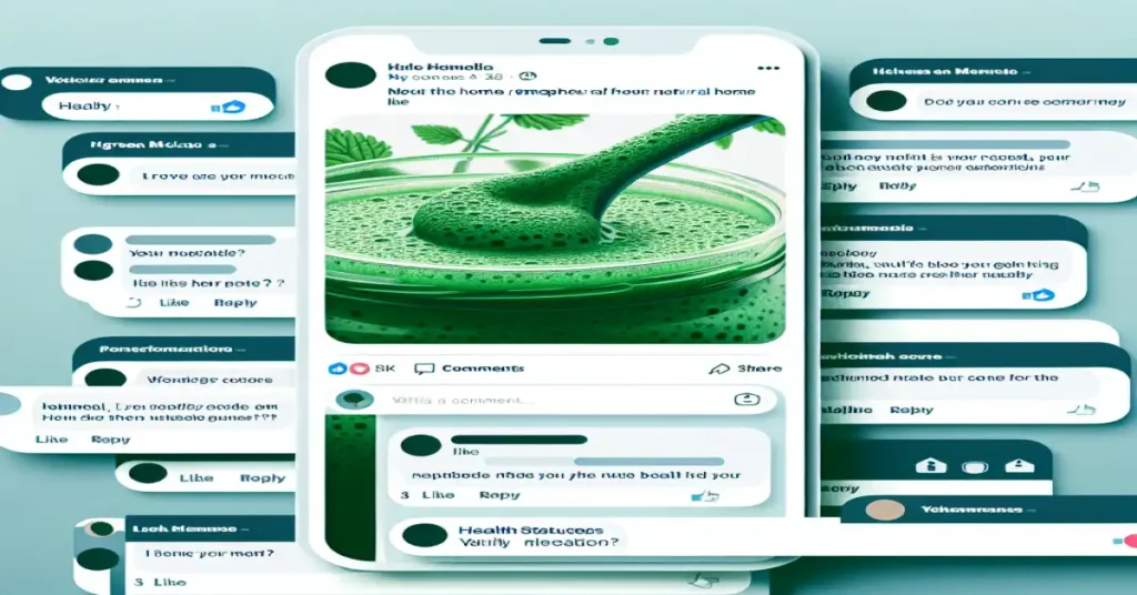 Contextual and Cultural Significance