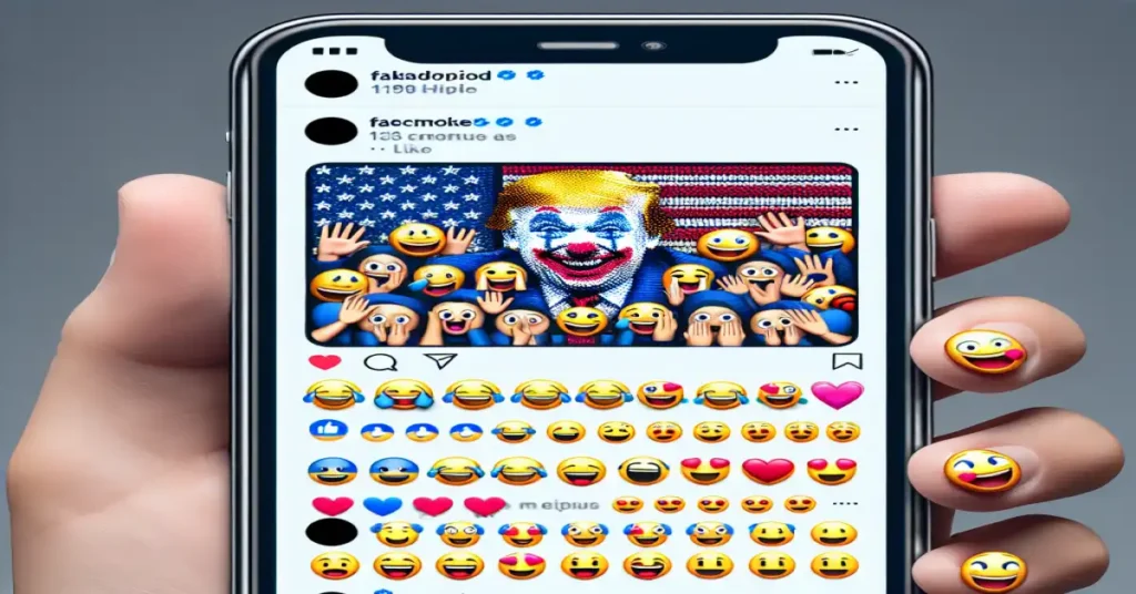 Common Uses and Variations