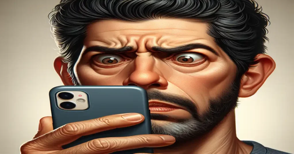 Contextual and Cultural Significance