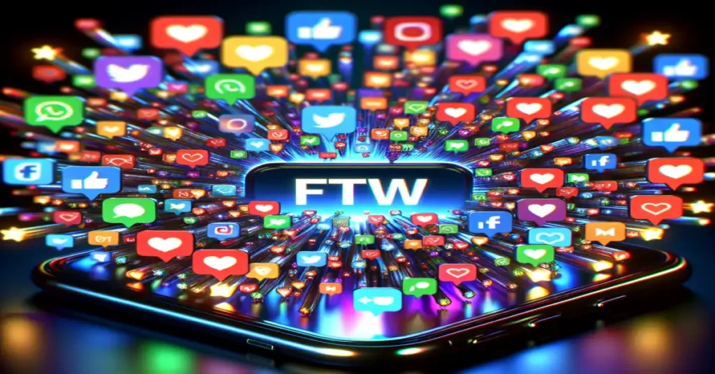 Common Uses and Variations