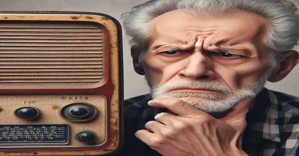 Contextual and Cultural Significance