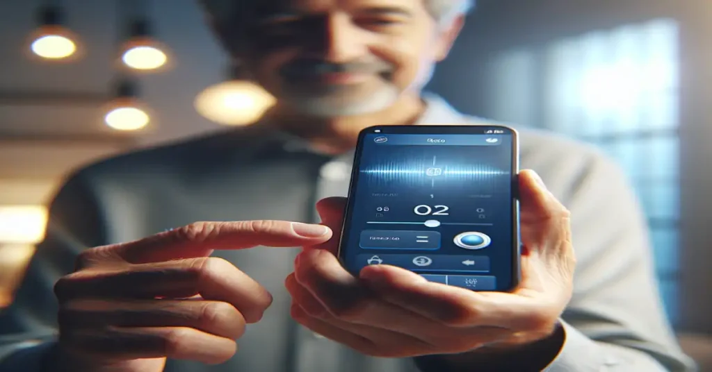 Common Uses and Variations