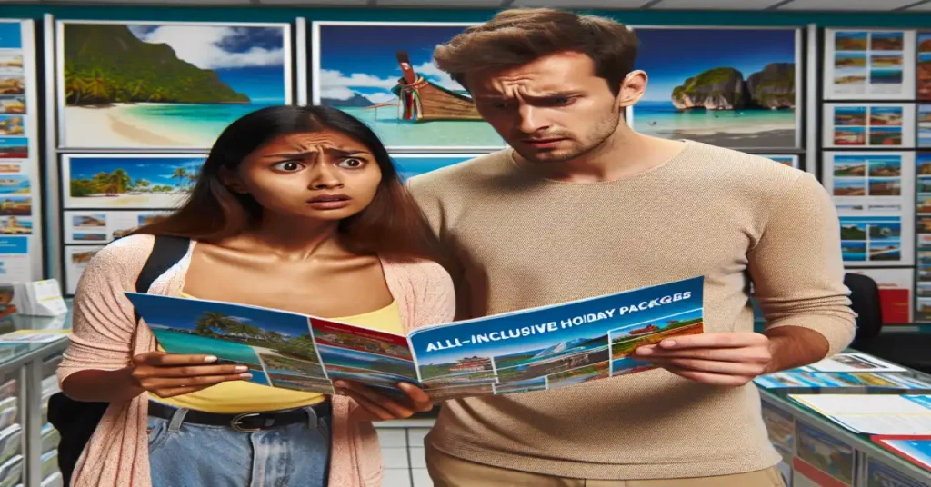 Contextual and Cultural Significance