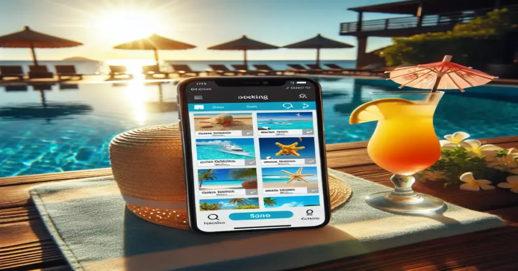 Common Uses and Variations