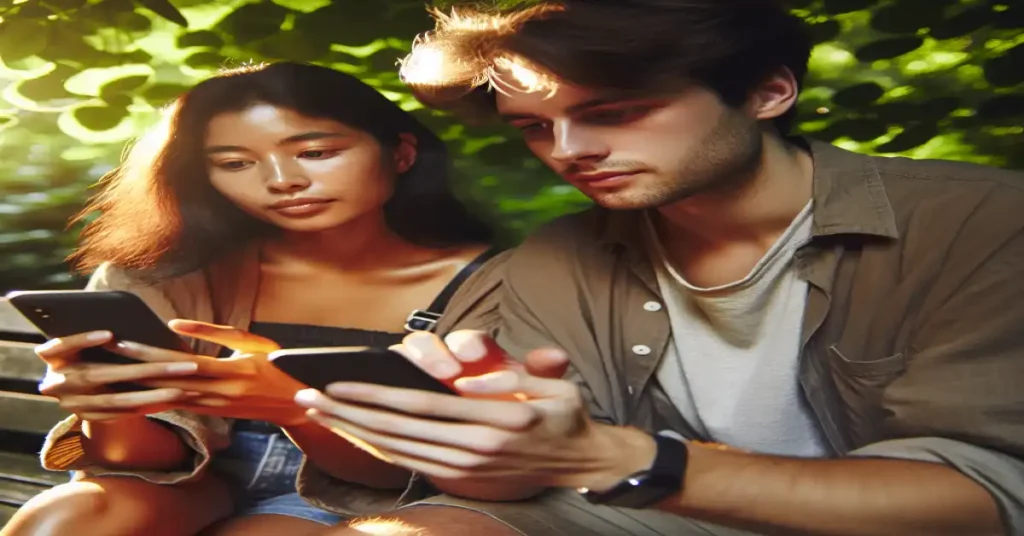 Meaning of what does bbl drizzy mean