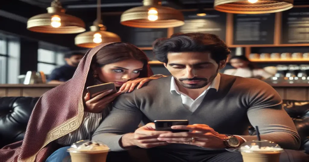 Meaning of what does envy mean