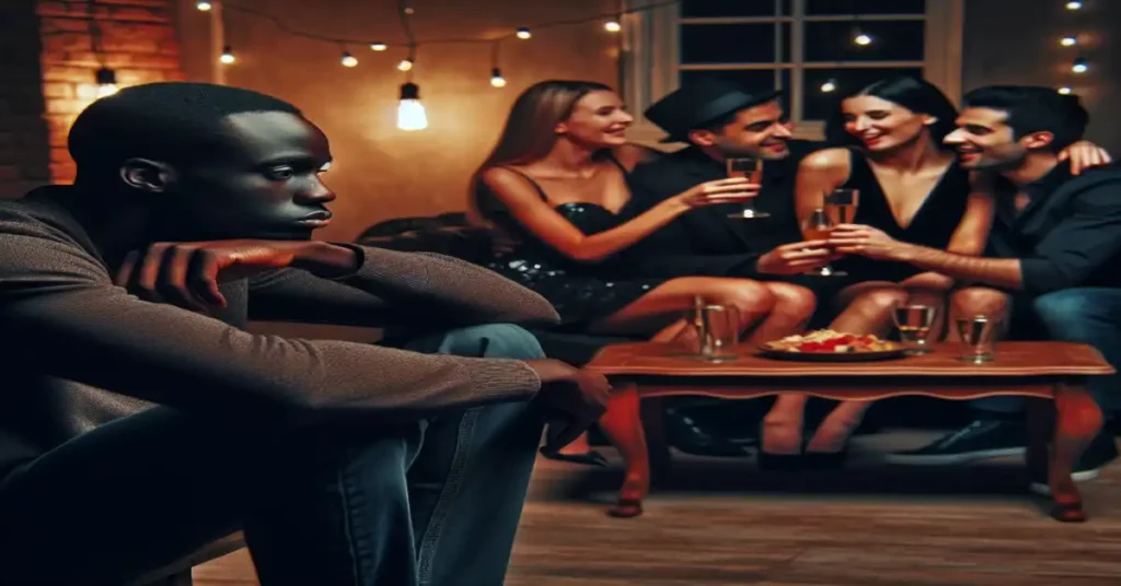 Contextual and Cultural Significance