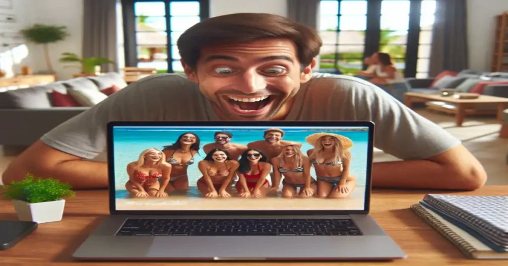 Common Uses and Variations