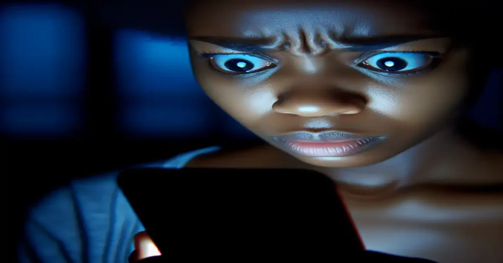 Contextual and Cultural Significance