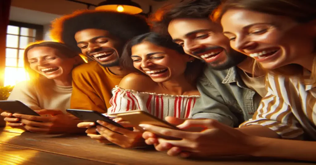 Common Uses and Variations