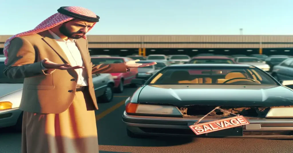 Contextual and Cultural Significance