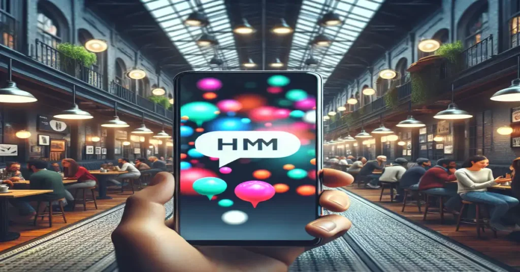 Common Uses and Variations