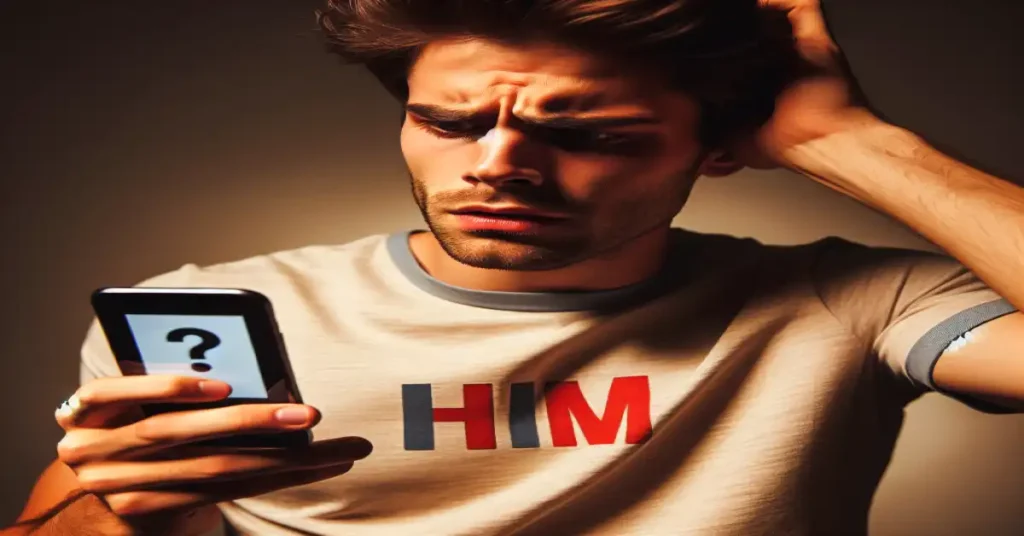 Contextual and Cultural Significance