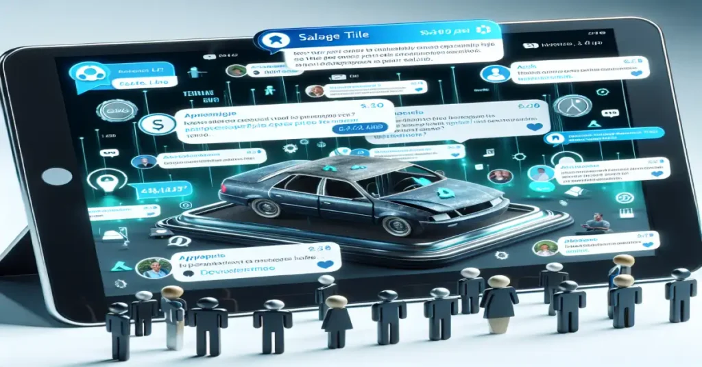 Common Uses and Variations