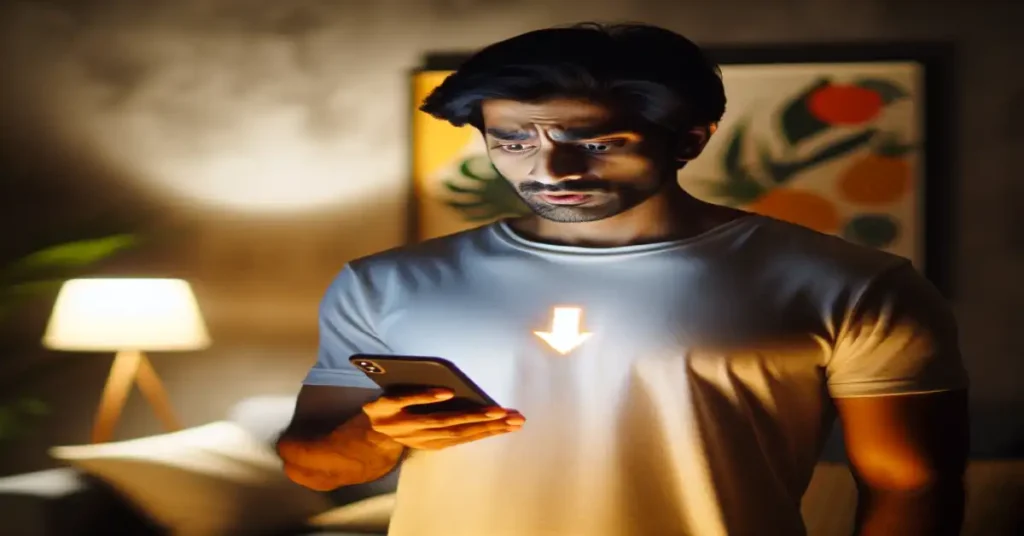 Contextual and Cultural Significance