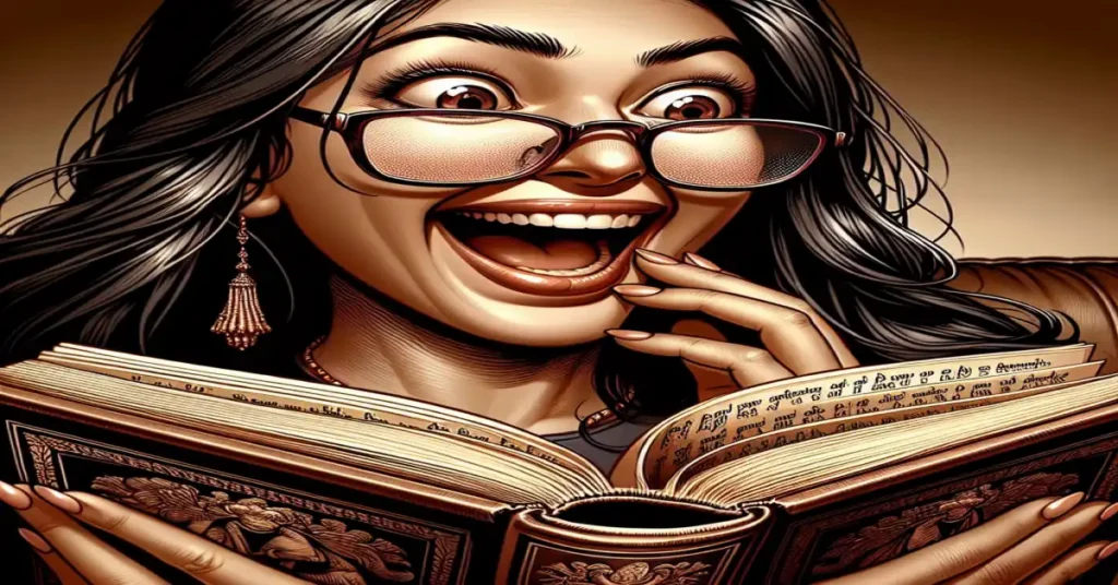 Contextual and Cultural Significance