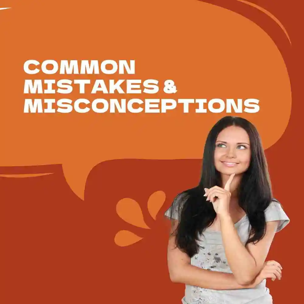 What Does Optimistic Mean?