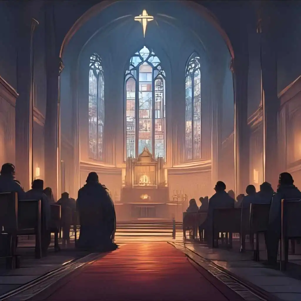 99+ Powerful Christmas Eve Prayers for Families, Friends, and Loved Ones 2025